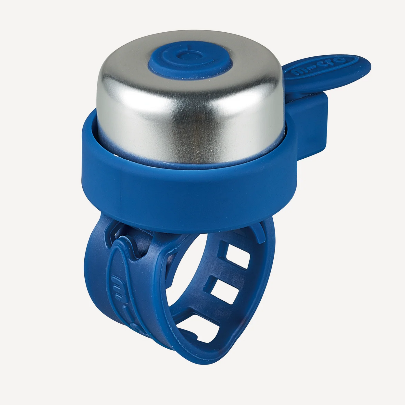 Micro Kickboard Micro Scooter Bell- Blue