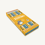Chronicle Books My Neighbor Totoro Pencils