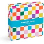 Hachette Publishing Jonathan Adler Chess Set