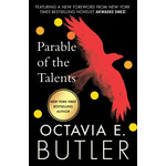 Hachette Publishing Parable of the Talents