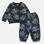 Milk Teeth Charlie Sweatset