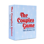 DSS Games The Couples Game