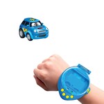 Jupiter Creations Magic Steer Wrist Cars