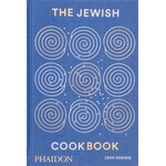 Phaidon The Jewish Cookbook