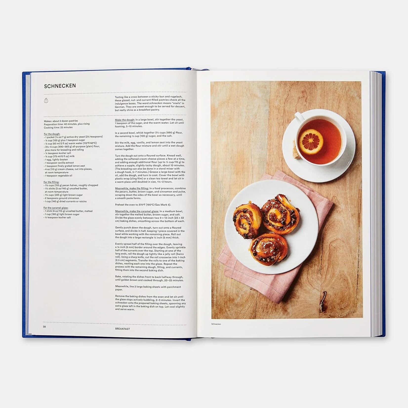 Phaidon The Jewish Cookbook