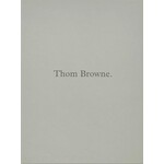 Phaidon Thom Browne.