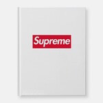 Phaidon Supreme