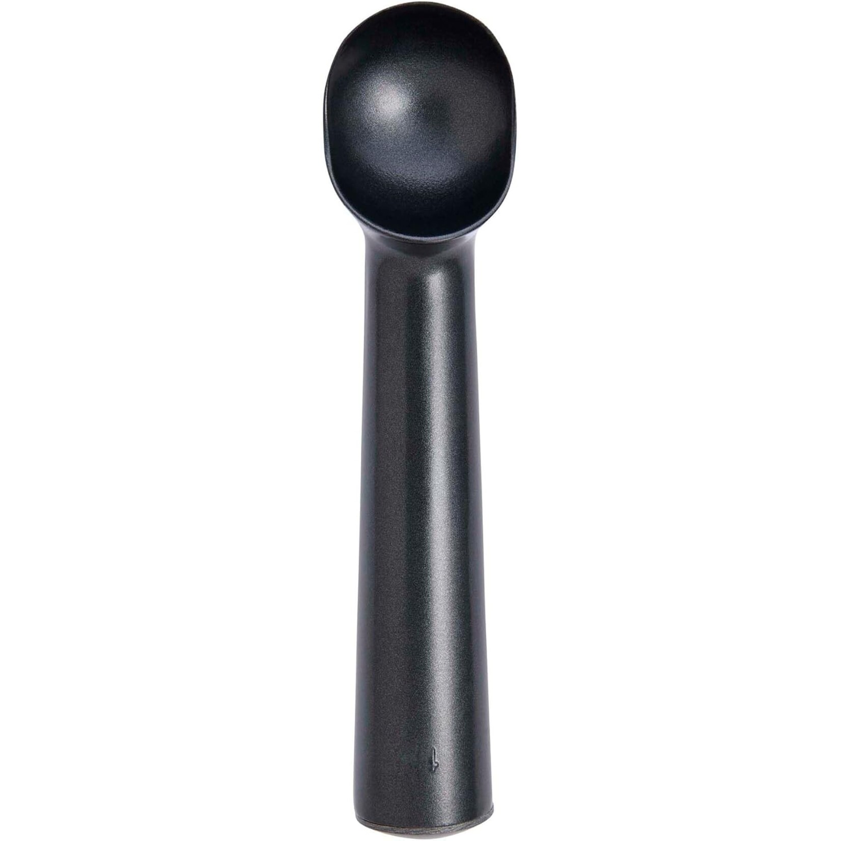 Anti Freeze Ice Cream Scoop, Non Stick