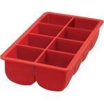Kitchen Big Block Ice Cube Tray