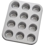 Mrs. Anderson's Baking Non Stick Mini Muffin Pan