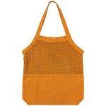 Now Designs Ochre Mercado Tote Bag