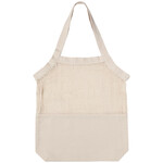 Now Designs Natural Mercado Tote