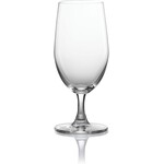 Pure & Simple Beer Glasses Set of 4