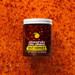 Momofuku Momofuku Chili Crunch Hot Honey
