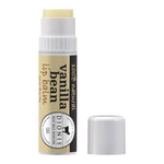 Dionis Milk Skincare Vanilla Bean Goat Milk Lip Balm