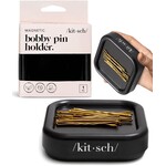 KITSCH Magnetic Bobby Pin Holder