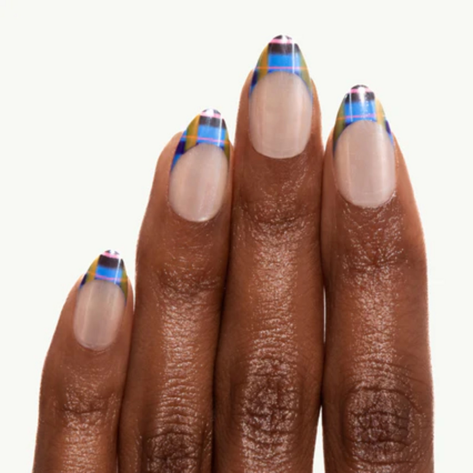 Chillhouse Priestess of Punk - Chill Tips