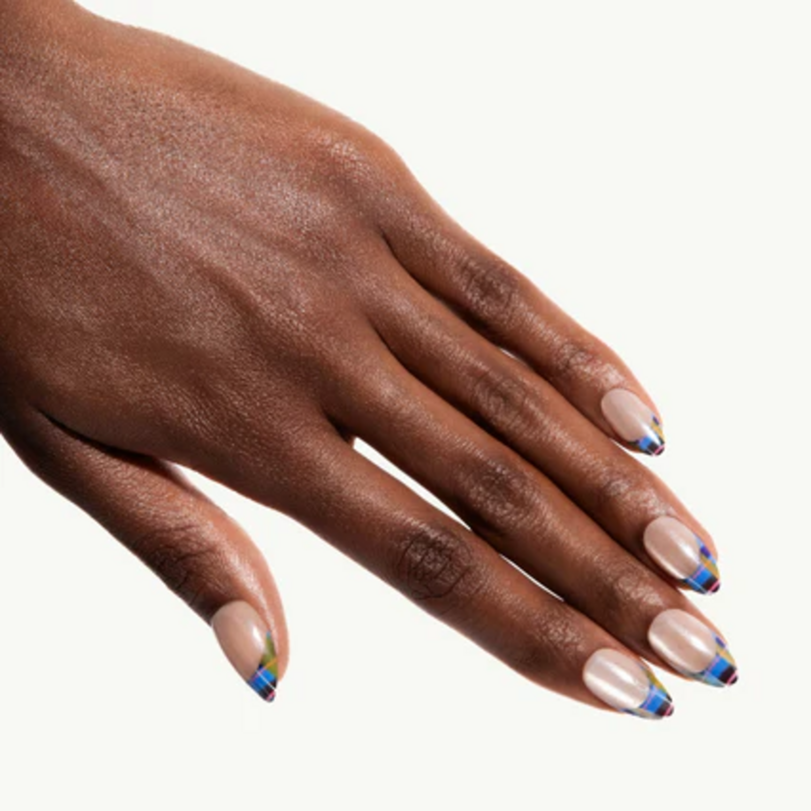 Chillhouse Priestess of Punk - Chill Tips