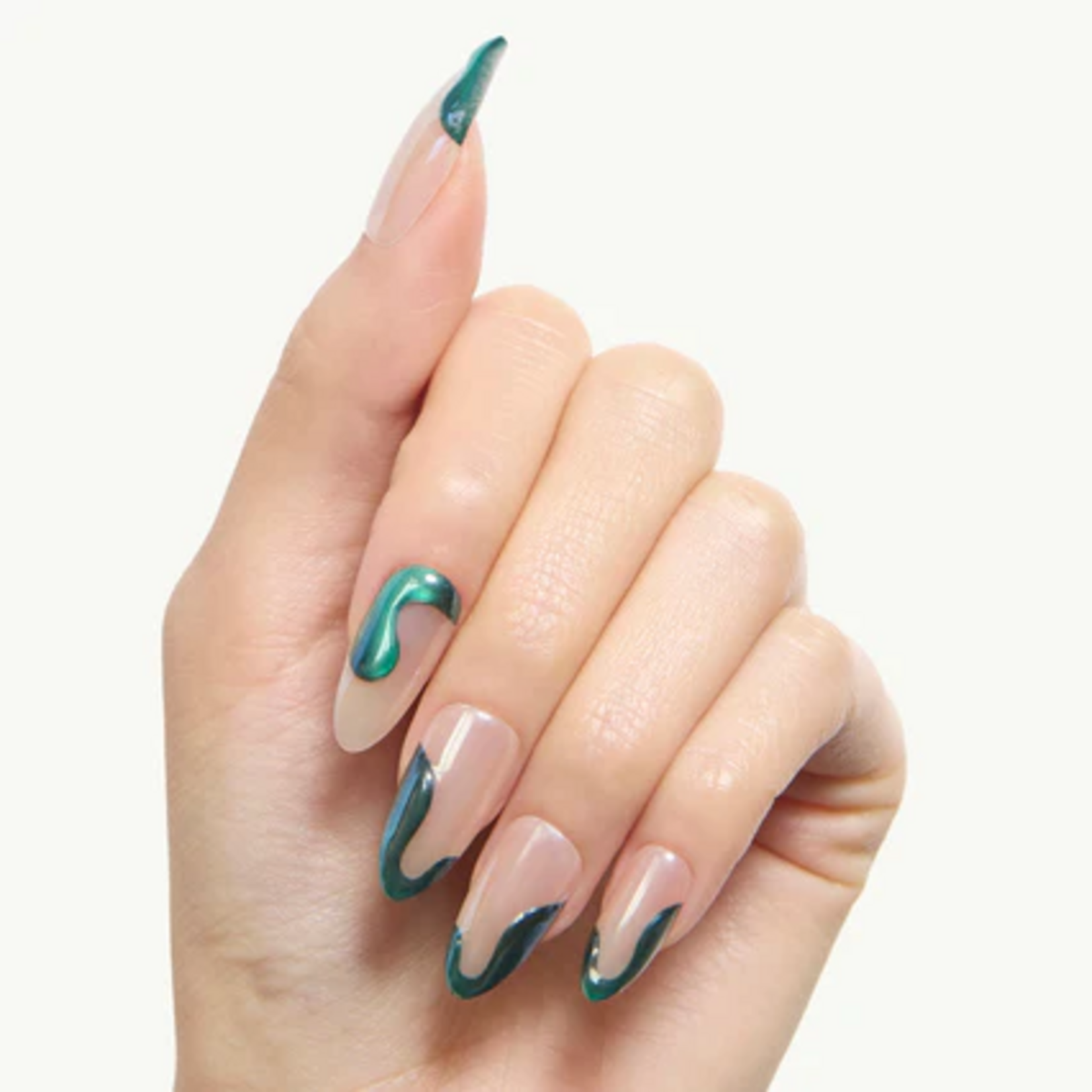 Chillhouse Jollyday - Chill Tips