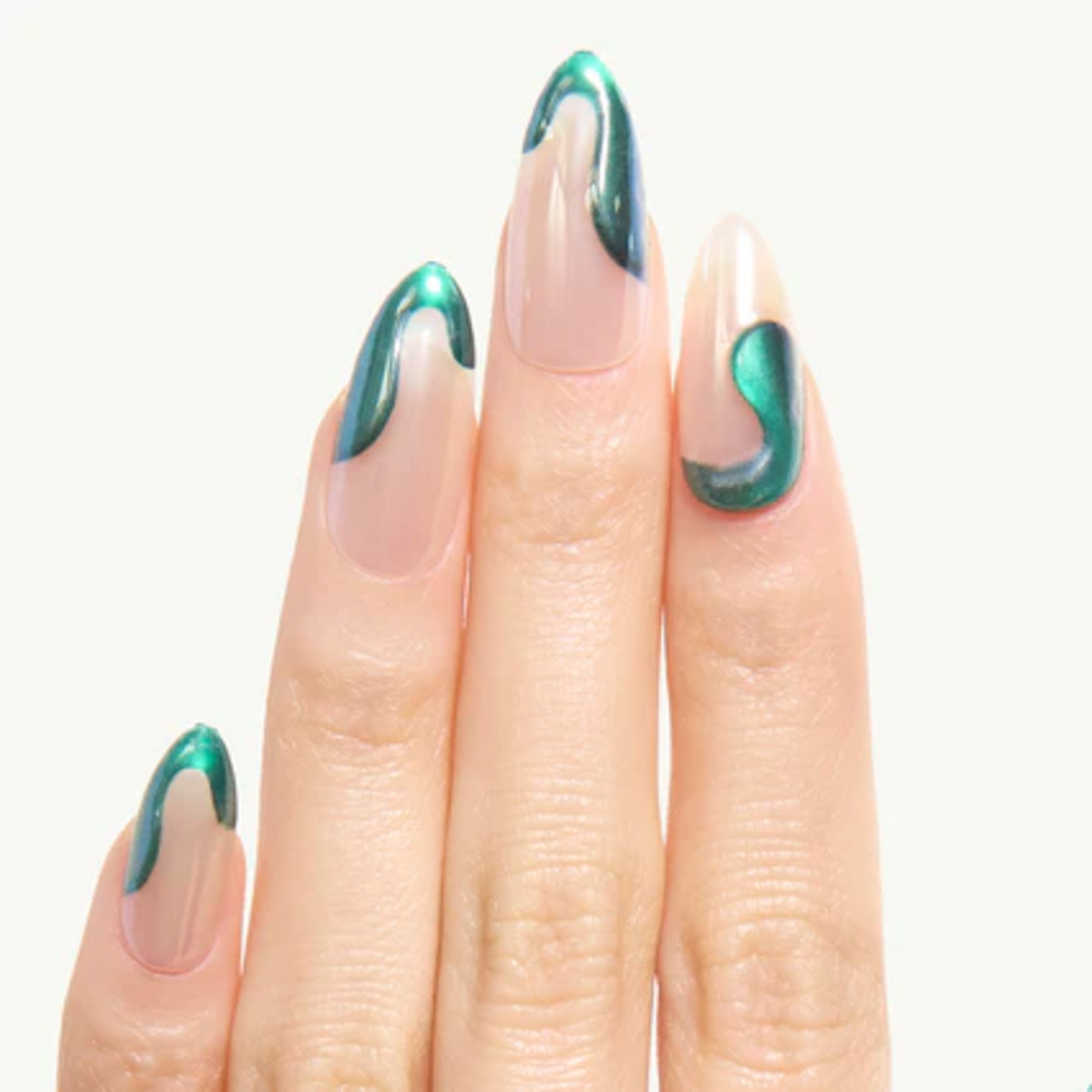 Chillhouse Jollyday - Chill Tips