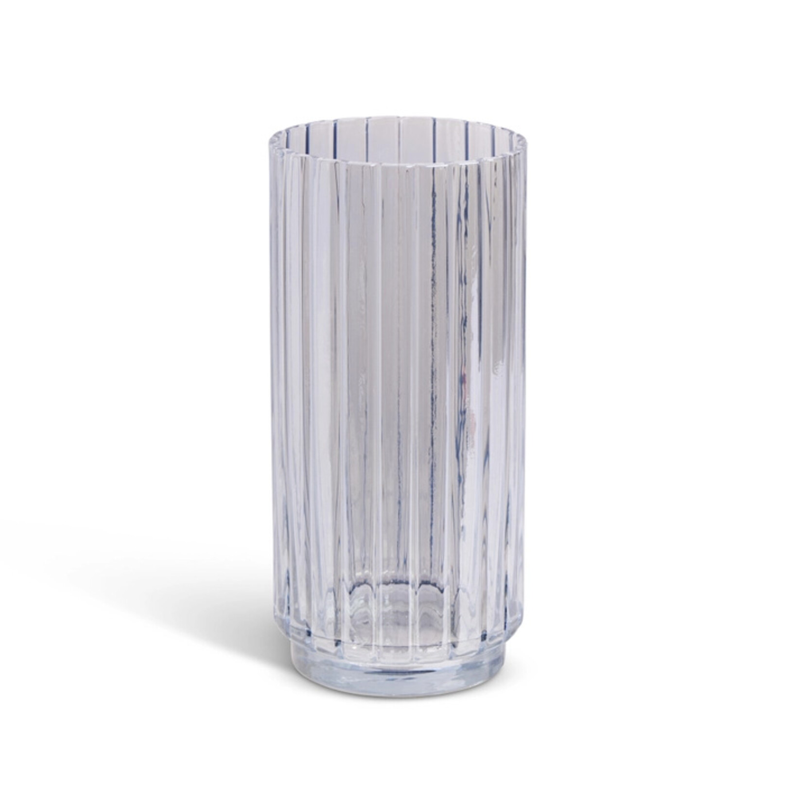 Core Home 14oz Ion Rib Highball - HAR