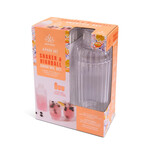 Core Home 3 Piece Shaker + Highball Set