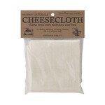 Unbleached Cotton Cheese Coth
