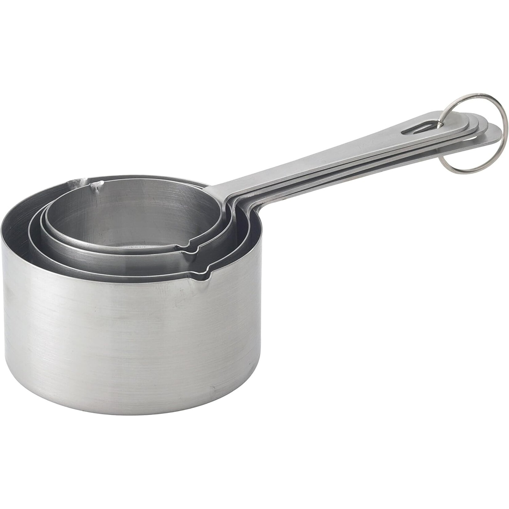 Mrs. Anderson's Baking Measuring Cups