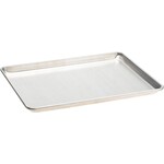 Mrs. Anderson's Baking Half Sheet Pan - 13 X 18
