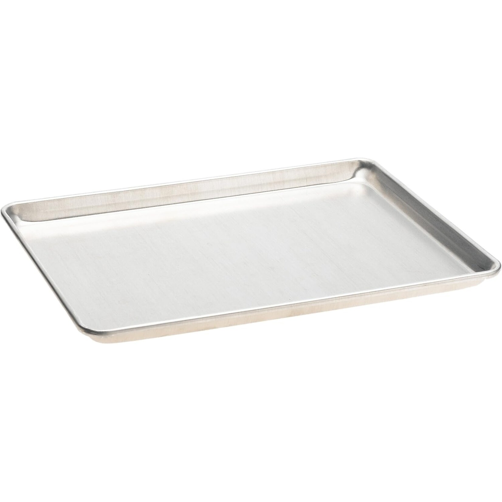 Mrs. Anderson's Baking Half Sheet Pan - 13 X 18