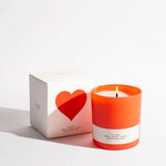 Brooklyn Candle Studio Love Potion Boxed Candle