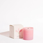 Brooklyn Candle Studio Rose Botanica Boxed Candle