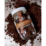 Re: Bloom Infusions Espresso Martini Fall Cocktail Dehydrated Infusion Kit