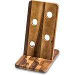 Kalmar Home Floating Wine Bottle Holder