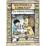 Nutshell Library