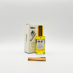 Formulary 55 Palo Santo & Oud Daily Body Oil