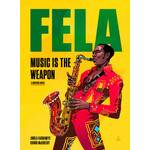 Fela