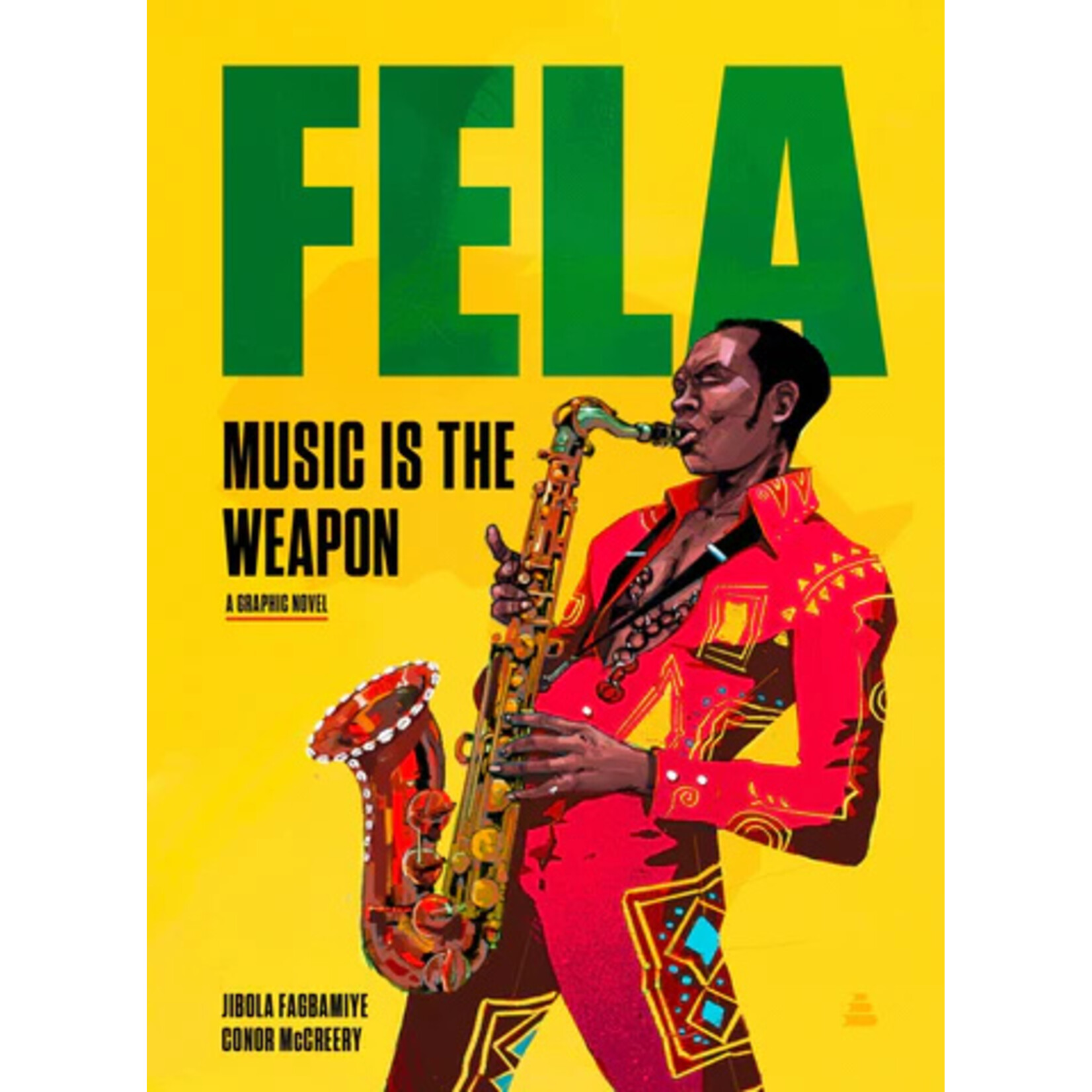 Fela