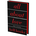 All About Love: The Deluxe Collector's Edition