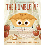 The Humble Pie