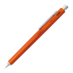 JPT America Ohto Ballpoint Pen Horizon .7mm - Orange