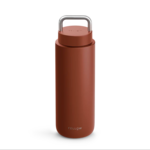 Carter Carry Tumbler - Sienna 20oz