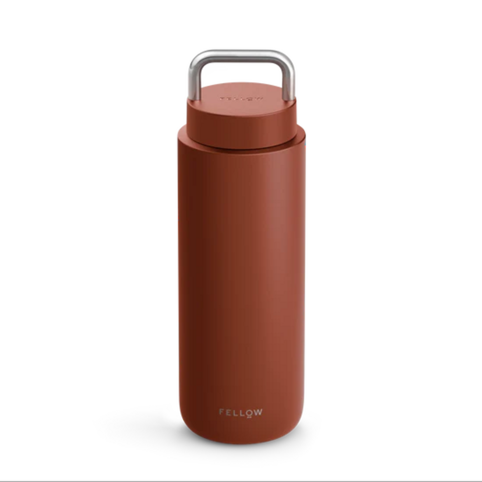 Carter Carry Tumbler - Sienna 20oz