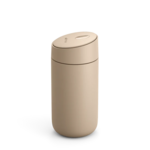 Carter Slide Mug - Sand Dune 12 oz