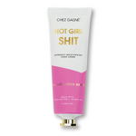 Chez Gagne Hot Girl Shit Hand Lotion - Sea Salt Citrus