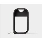 Touchland Jet Black Hand Mist Case