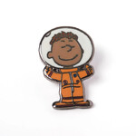 Pintrill Franklin Space Pin
