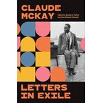 Letters in Exile