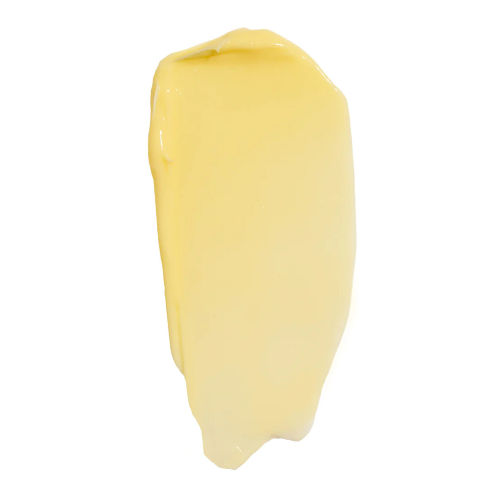 Nopalera Dulce De Cuerpo Hand Cream