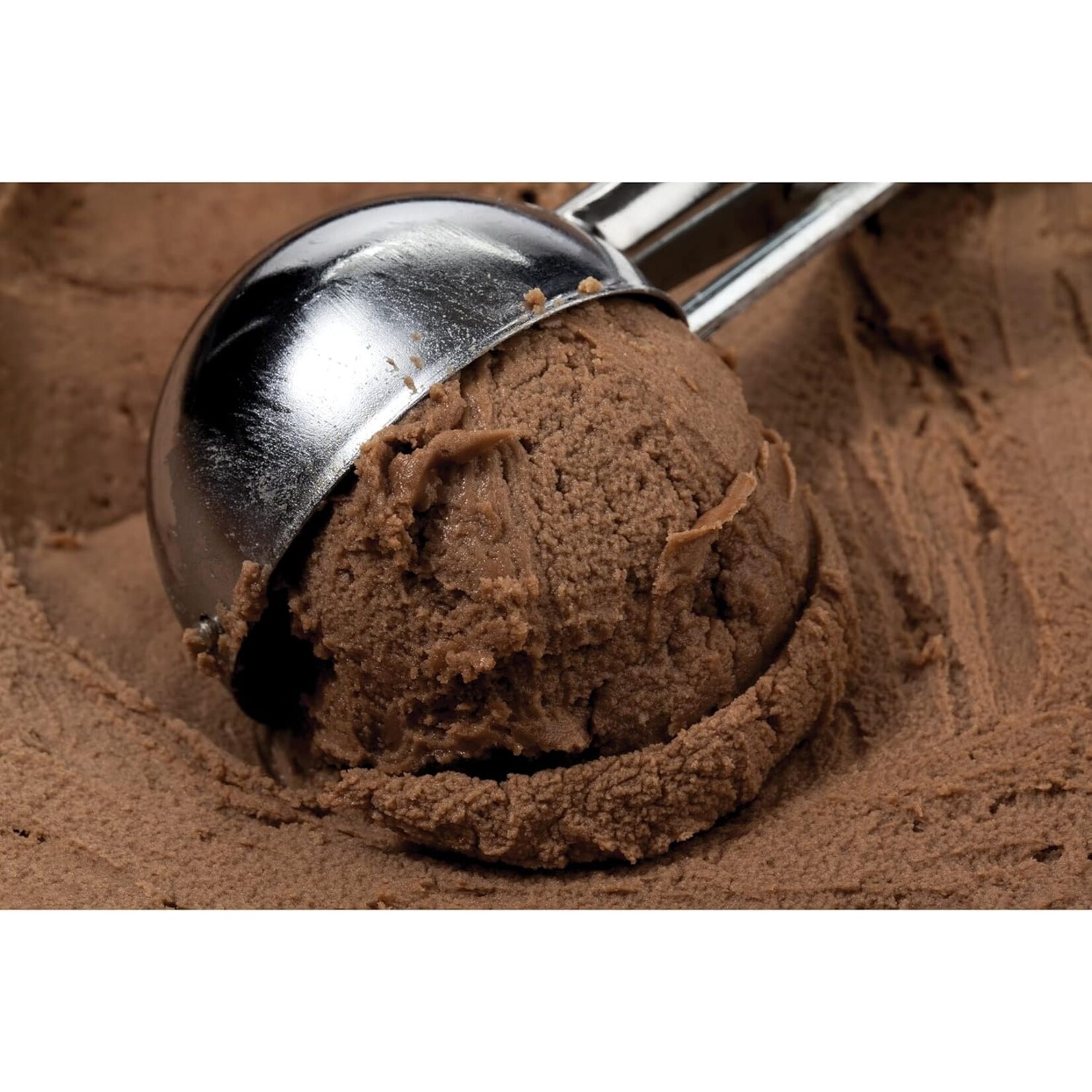 Mrs. Anderson's Baking Cookie Ice Cream Scoop No.40